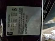 ✅ 2016 Buick Verano • VIN: 1G4PP5SK5G4128433 • Лот: 96183825. Опубликован ранее на Copart с пробегом 135 353 миль. Бесплатный доступ к архиву аукционных продаж из США и подробный отчёт об истории автомобиля на DreamBid. Изображение 12.