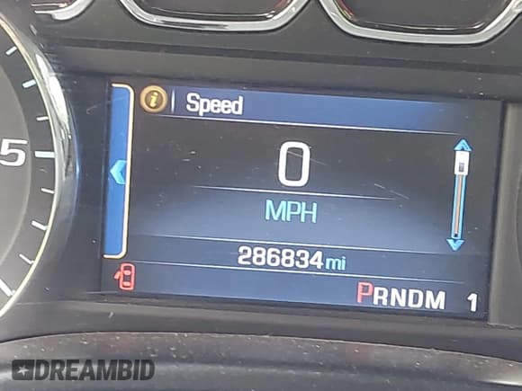 ✅ 2015 Chevrolet Silverado 2500HD LT • VIN: 1GC2KVEG6FZ100680 • Lot: 42928881. Wystawiony na IAAI z przebiegiem 286 834 mil. Bezpłatny archiwum sprzedaży aukcyjnych z USA i szczegółowy raport historii pojazdu na DreamBid. Zdjęcie 15.