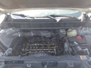 ✅ 2017 GMC Acadia SLE • VIN: 1GKKNKLA2HZ113504 • Lot: 43138214. Listed on IAAI with 147,403 mi. Free auction sales archive from the USA and detailed vehicle history report at DreamBid. Image 10.