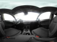 ✅ 2023 Volkswagen Tiguan SE • VIN: 3VVMB7AX0PM036876 • Lot: 42023415. Listed on IAAI with 42,003 mi. Free auction sales archive from the USA and detailed vehicle history report at DreamBid. Image 18.