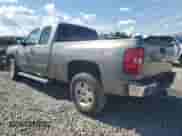 2012 Chevrolet Silverado 1500 LTZ с VIN 1GCRKTE78CZ246478, выставлен на аукционе Copart как лот 84605464 с пробегом Не указан миль и Списание • Salvage title. История ставок и продаж доступна на DreamBid. Изображение 2.