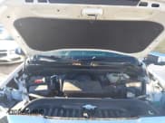 ✅ 2019 GMC Sierra 1500 Denali • VIN: 1GTU9FEL0KZ269773 • Лот: 43403817. Опубликован ранее на IAAI с пробегом 98 010 миль. Бесплатный доступ к архиву аукционных продаж из США и подробный отчёт об истории автомобиля на DreamBid. Изображение 10.