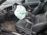 ✅ 2016 Hyundai Genesis Coupe 3.8L Base • VIN: KMHHT6KJ5GU136299 • Лот: 87424425. Опубликован ранее на Copart с пробегом Не указан. Бесплатный доступ к архиву аукционных продаж из США и подробный отчёт об истории автомобиля на DreamBid. Изображение 7.