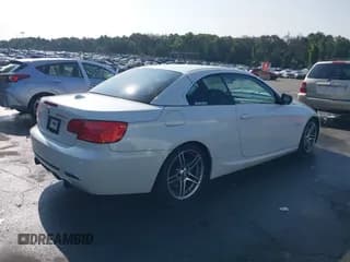 ✅ 2013 BMW 3 Series 335is • VIN: WBADX1C5XDJ128995 • Лот: 42929783. Опубликован ранее на IAAI с пробегом 77 477 миль. Бесплатный доступ к архиву аукционных продаж из США и подробный отчёт об истории автомобиля на DreamBid. Изображение 4.