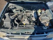 ✅ 2000 Toyota Tacoma • VIN: 4TAVL52N8YZ600013 • Lot: 85351465. Wystawiony na Copart z przebiegiem 298 686 mil. Bezpłatny archiwum sprzedaży aukcyjnych z USA i szczegółowy raport historii pojazdu na DreamBid. Zdjęcie 11.