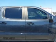 ✅ 2020 Chevrolet Silverado 1500 LT Trail Boss • VIN: 1GCPYFED6LZ225920 • Лот: 40166444. Опубликован ранее на IAAI с пробегом 81 103 миль. Бесплатный доступ к архиву аукционных продаж из США и подробный отчёт об истории автомобиля на DreamBid. Изображение 13.