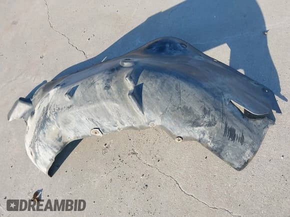 ✅ 2011 Chevrolet Silverado 2500HD LT • VIN: 1GC1KXC85BF112253 • Lot: 43358409. Listed on IAAI with 73,709 mi. Free auction sales archive from the USA and detailed vehicle history report at DreamBid. Image 12.