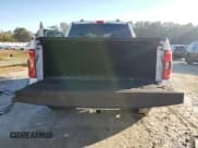 ✅ 2021 Ford F-150 • VIN: 1FTFW1C82MKF12806 • Lot: 83975964. Wystawiony na Copart z przebiegiem 39 559 mil. Bezpłatny archiwum sprzedaży aukcyjnych z USA i szczegółowy raport historii pojazdu na DreamBid. Zdjęcie 6.