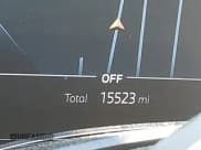 ✅ 2024 BMW iX xDrive50 • VIN: WB523CF06RCR16553 • Lot: 43582026. Wystawiony na IAAI z przebiegiem 15 523 mil. Bezpłatny archiwum sprzedaży aukcyjnych z USA i szczegółowy raport historii pojazdu na DreamBid. Zdjęcie 16.