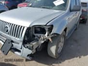 ✅ 2008 Mercury Mariner • VIN: 4M2CU81188KJ08352 • Lot: 41790253. Listed on IAAI with 133,189 mi. Free auction sales archive from the USA and detailed vehicle history report at DreamBid. Image 12.