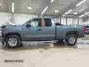 ✅ 2011 Chevrolet Silverado 1500 LS • VIN: 1GCRKREA8BZ268901 • Lot: 42717299. Wystawiony na IAAI z przebiegiem 117 725 mil mil. Skorzystaj z bezpłatnego archiwum sprzedaży aukcyjnych z USA i zobacz szczegółowy raport historii pojazdu na DreamBid. Zdjęcie 14.