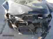 2006 Chevrolet Equinox LT с VIN 2CNDL73F966088401, выставлен на аукционе Copart как лот 73823884 с пробегом 155 384 миль миль и Списание • Salvage title. История ставок и продаж доступна на DreamBid. Изображение 12.