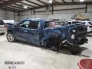 ✅ 2019 Chevrolet Silverado 1500 • VIN: 1GCRYGEL0KZ280206 • Lot: 82834464. Listed on Copart with 73,354 mi. Free auction sales archive from the USA and detailed vehicle history report at DreamBid. Image 2.