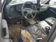 ✅ 2006 Chevrolet Silverado 1500 Work Truck • VIN: 3GCEC14X86G192993 • Lot: 70599224. Wystawiony na Copart z przebiegiem 207 515 mil mil. Skorzystaj z bezpłatnego archiwum sprzedaży aukcyjnych z USA i zobacz szczegółowy raport historii pojazdu na DreamBid. Zdjęcie 8.