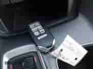 2018 Honda Accord EX-L z VIN 1HGCV3F52JA003319, wystawiony jako IAAI lot #43196824 z przebiegiem 69 603 mil mil oraz . Historia ofert i sprzedaży dostępna na DreamBid. Obrazek 11.