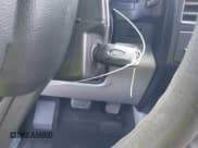 ✅ 2020 Ford F-150 XL • VIN: 1FTEW1CP1LKE59467 • Lot: 42776517. Listed on IAAI with 52,186 mi. Free auction sales archive from the USA and detailed vehicle history report at DreamBid. Image 11.