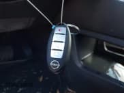 ✅ 2022 Nissan Pathfinder SV • VIN: 5N1DR3BA8NC246357 • Lot: 43494231. Listed on IAAI with 56,038 mi. Free auction sales archive from the USA and detailed vehicle history report at DreamBid. Image 11.