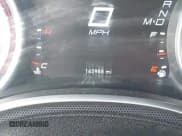 ✅ 2016 Dodge Charger SXT • VIN: 2C3CDXHG2GH178885 • Лот: 43396738. Опубликован ранее на IAAI с пробегом 166 000 миль. Бесплатный доступ к архиву аукционных продаж из США и подробный отчёт об истории автомобиля на DreamBid. Изображение 15.