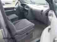 1997 Dodge Caravan Sport z VIN 2B4GP4436VR411449, wystawiony jako IAAI lot #42465067 z przebiegiem Nie podano mil oraz . Historia ofert i sprzedaży dostępna na DreamBid. Obrazek 5.