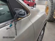 ✅ 2017 Buick Enclave Leather • VIN: 5GAKVBKD3HJ250118 • Lot: 42610765. Listed on IAAI with 130,685 mi. Free auction sales archive from the USA and detailed vehicle history report at DreamBid. Image 19.