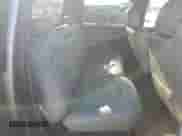 2001 Chevrolet Suburban LT with VIN 3GNGK26U01G139385, listed as a Copart auction lot 65111345 with 122,996 mi miles and Non repairable. Bid and sale history available at DreamBid. Image 11.