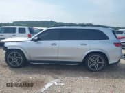 ✅ 2022 Mercedes-Benz GLS 450 • VIN: 4JGFF5KE3NA635015 • Лот: 42747632. Опубликован ранее на IAAI с пробегом 44 631 миль. Бесплатный доступ к архиву аукционных продаж из США и подробный отчёт об истории автомобиля на DreamBid. Изображение 15.