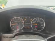 ✅ 2012 Chevrolet Colorado 1LT • VIN: 1GCESCF99C8152792 • Лот: 60963475. Опубликован ранее на Copart с пробегом 153 186 миль. Бесплатный доступ к архиву аукционных продаж из США и подробный отчёт об истории автомобиля на DreamBid. Изображение 9.