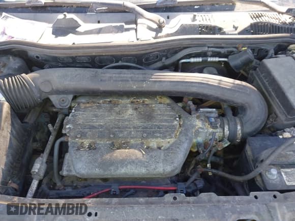 ✅ 2006 Saturn VUE • VIN: 5GZCZ63476S898452 • Lot: 41701887. Wystawiony na IAAI z przebiegiem Nie podano. Bezpłatny archiwum sprzedaży aukcyjnych z USA i szczegółowy raport historii pojazdu na DreamBid. Zdjęcie 10.