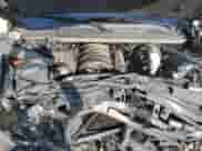 2019 Chevrolet Tahoe Commercial with VIN 1GNLCDECXKR241469, listed as a Copart auction lot 65674525 with Not provided miles and Salvage title. Bid and sale history available at DreamBid. Image 12.