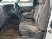 ✅ 2003 Chevrolet Silverado 1500 LS • VIN: 2GCEC19X831356921 • Лот: 78394244. Опубликован ранее на Copart с пробегом Не указан. Бесплатный доступ к архиву аукционных продаж из США и подробный отчёт об истории автомобиля на DreamBid. Изображение 7.