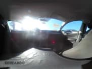 ✅ 2012 Volkswagen Passat S • VIN: 1VWAP7A33CC016291 • Lot: 41394584. Wystawiony na IAAI z przebiegiem 245 988 mil. Bezpłatny archiwum sprzedaży aukcyjnych z USA i szczegółowy raport historii pojazdu na DreamBid. Zdjęcie 17.