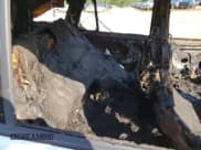 ✅ 2007 Hyundai Santa Fe GLS • VIN: 5NMSG13DX7H070110 • Lot: 70377204. Listed on Copart with Not provided. Free auction sales archive from the USA and detailed vehicle history report at DreamBid. Image 11.