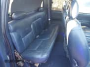 ✅ 1996 Chevrolet Silverado 1500 • VIN: 2GCEK19R2T1164298 • Лот: 43644368. Опубликован ранее на IAAI с пробегом 311 313 миль. Бесплатный доступ к архиву аукционных продаж из США и подробный отчёт об истории автомобиля на DreamBid. Изображение 8.