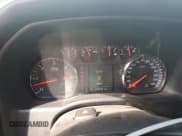 ✅ 2019 Chevrolet Silverado 2500HD Work Truck • VIN: 1GC1CREG4KF240075 • Lot: 43871485. Wystawiony na Copart z przebiegiem 140 498 mil. Bezpłatny archiwum sprzedaży aukcyjnych z USA i szczegółowy raport historii pojazdu na DreamBid. Zdjęcie 9.