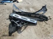 ✅ 2022 Jeep Wagoneer Series III • VIN: 1C4SJVDT9NS134816 • Lot: 53796035. Listed on Copart with 51,292 mi. Free auction sales archive from the USA and detailed vehicle history report at DreamBid. Image 13.