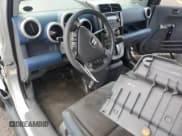 ✅ 2006 Honda Element EX-P • VIN: 5J6YH28776L006176 • Лот: 58394475. Опубликован ранее на Copart с пробегом Не указан. Бесплатный доступ к архиву аукционных продаж из США и подробный отчёт об истории автомобиля на DreamBid. Изображение 8.