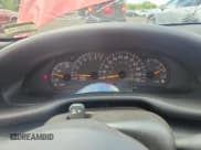 ✅ 2004 Pontiac Sunfire • VIN: 1G2JB12F647137855 • Lot: 65939015. Listed on Copart with 109,787 mi. Free auction sales archive from the USA and detailed vehicle history report at DreamBid. Image 9.