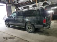 ✅ 2005 Ford Excursion Special Serv • VIN: 1FMNU41S55EB25471 • Лот: 91046135. Опубликован ранее на Copart с пробегом 98 595 миль. Бесплатный доступ к архиву аукционных продаж из США и подробный отчёт об истории автомобиля на DreamBid. Изображение 2.