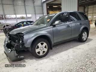 ✅ 2007 Saturn VUE V6 • VIN: 5GZCZ53447S819895 • Лот: 84098614. Размещён на Copart с пробегом 195 598 миль миль. Получите бесплатный доступ к архиву аукционных продаж из США и посмотрите подробный отчёт об истории автомобиля на DreamBid. Изображение 1.