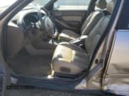 ✅ 1996 Toyota Camry DX • VIN: 4T1BG12K1TU798591 • Лот: 85742055. Опубликован ранее на Copart с пробегом 141 114 миль. Бесплатный доступ к архиву аукционных продаж из США и подробный отчёт об истории автомобиля на DreamBid. Изображение 7.