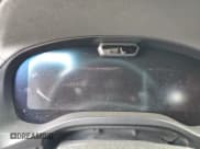 ✅ 2022 BMW X3 M • VIN: 5YM13EC00N9N39913 • Lot: 53989784. Wystawiony na Copart z przebiegiem Nie podano. Bezpłatny archiwum sprzedaży aukcyjnych z USA i szczegółowy raport historii pojazdu na DreamBid. Zdjęcie 9.