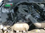 ✅ 2017 Ford Mustang V6 • VIN: 1FATP8EM5H5498266 • Lot: 59552375. Listed on Copart with 39,069 mi. Free auction sales archive from the USA and detailed vehicle history report at DreamBid. Image 13.