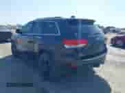 2016 Jeep Grand Cherokee Limited с VIN 1C4RJFBMXGC381310, выставлен на аукционе IAAI как лот 41997282 с пробегом 93 303 миль миль и . История ставок и продаж доступна на DreamBid. Изображение 3.