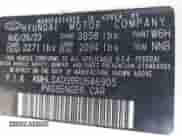 2024 Hyundai Elantra SEL with VIN KMHLS4DG9RU646905, listed as a IAAI auction lot 43158090 with 29,114 mi miles and . Bid and sale history available at DreamBid. Image 9.