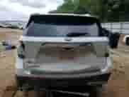 2021 Ford Explorer Limited z VIN 1FMSK7FH7MGB03174, wystawiony jako Copart lot #69957515 z przebiegiem 131 448 mil mil oraz Szkoda całkowita • Salvage title. Historia ofert i sprzedaży dostępna na DreamBid. Obrazek 6.