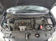 ✅ 2014 Honda Civic EX • VIN: 19XFB2F86EE004047 • Lot: 43645727. Wystawiony na IAAI z przebiegiem 164 892 mil. Bezpłatny archiwum sprzedaży aukcyjnych z USA i szczegółowy raport historii pojazdu na DreamBid. Zdjęcie 10.