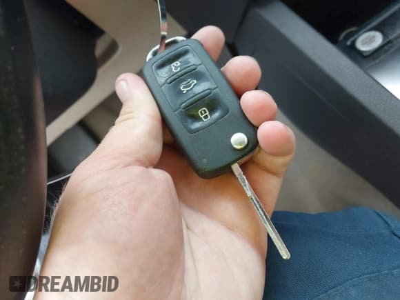 ✅ 2012 Volkswagen Jetta SEL • VIN: 3VWLP7AJ4CM300227 • Lot: 43781524. Listed on IAAI with 180,937 mi. Free auction sales archive from the USA and detailed vehicle history report at DreamBid. Image 11.