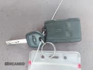 ✅ 2019 Chevrolet Silverado 2500HD Work Truck • VIN: 1GC1CREG5KF254714 • Lot: 43803438. Listed on IAAI with 298,665 mi. Free auction sales archive from the USA and detailed vehicle history report at DreamBid. Image 11.