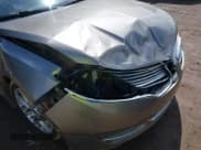 ✅ 2016 Lincoln MKZ Hybrid • VIN: 3LN6L2LU4GR630976 • Lot: 42160730. Wystawiony na IAAI z przebiegiem 244 723 mil. Bezpłatny archiwum sprzedaży aukcyjnych z USA i szczegółowy raport historii pojazdu na DreamBid. Zdjęcie 6.