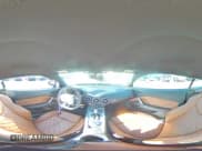 ✅ 2018 Audi TT • VIN: TRUC5AFV0J1014599 • Лот: 50428753. Опубликован ранее на Copart с пробегом Не указан. Бесплатный доступ к архиву аукционных продаж из США и подробный отчёт об истории автомобиля на DreamBid. Изображение 13.